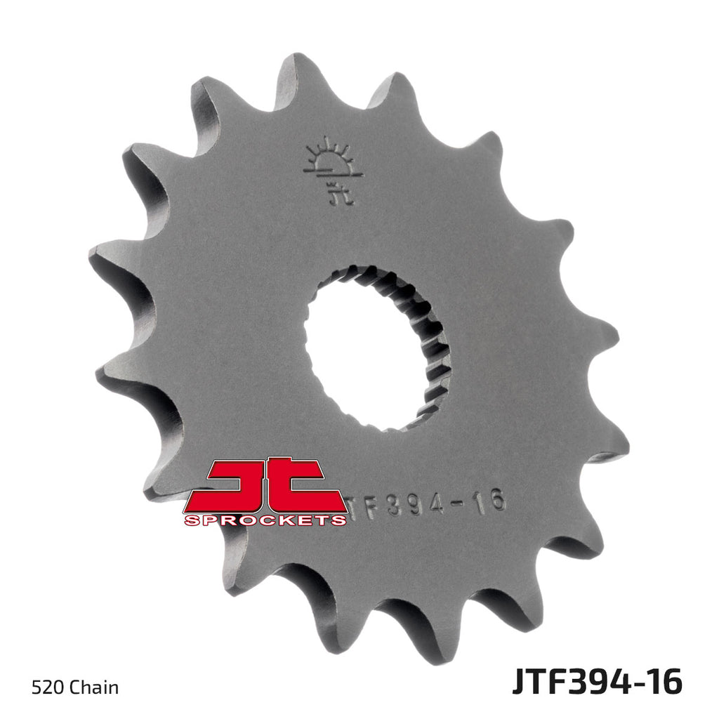 FRONT SPROCKET JTF394.16 JT