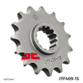 FRONT SPROCKET JTF409.15 JT