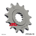 FRONT SPROCKET JTF434.13 JT