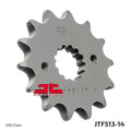 FRONT SPROCKET JTF513.14 JT
