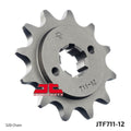 FRONT SPROCKET JTF711.12 JT