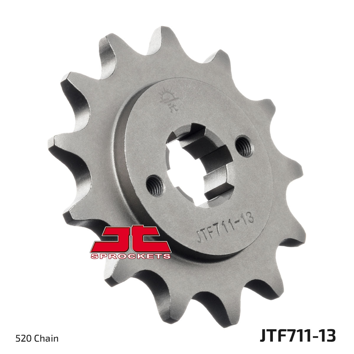 FRONT SPROCKET JTF711.13 JT