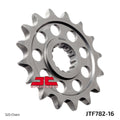 FRONT SPROCKET JTF782.16