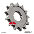 FRONT SPROCKET BENELLI, JTF785.13