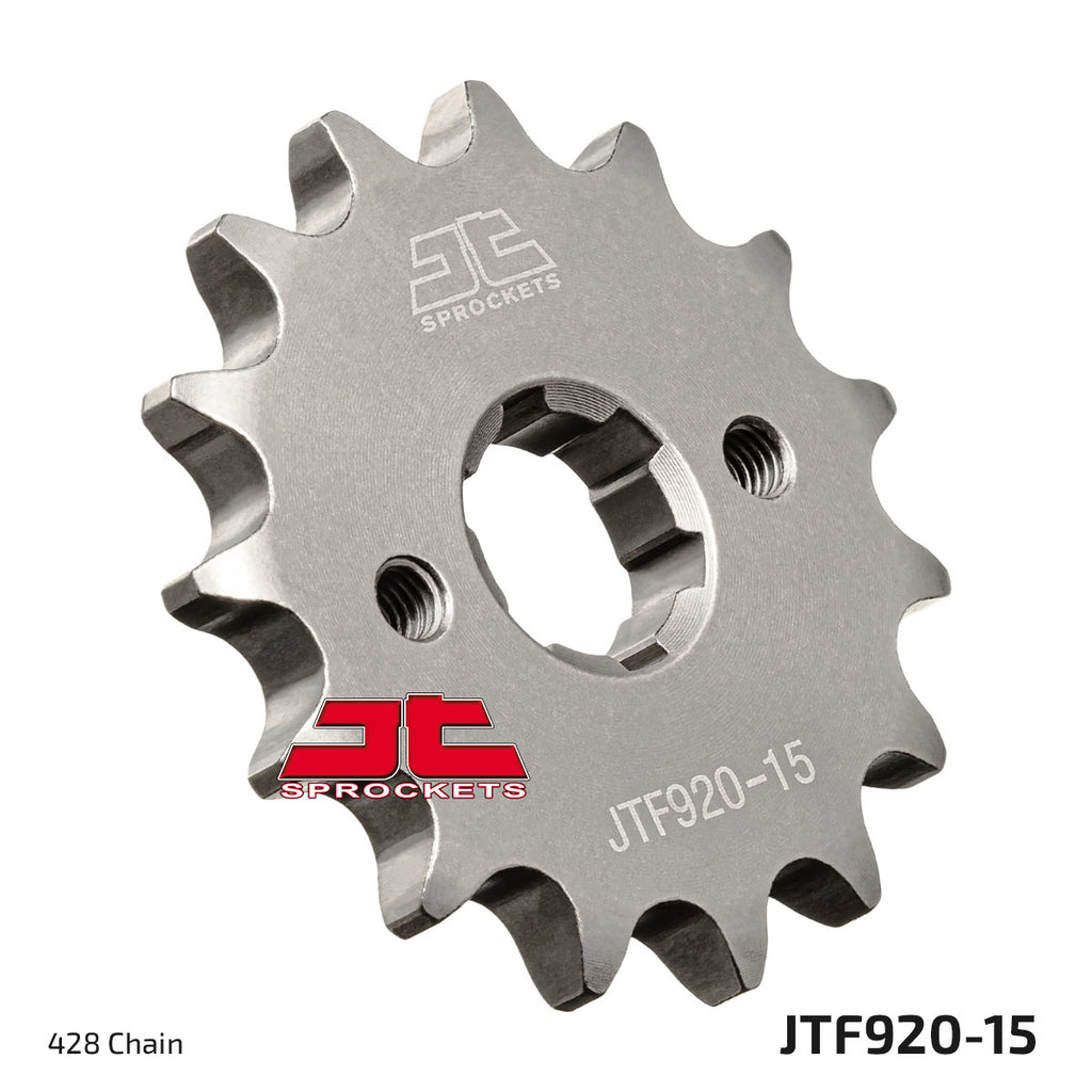 FRONT SPROCKET JTF920.15