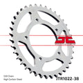 REAR SPROCKET JTR1022.38 JT