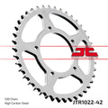 REAR SPROCKET JTR1022.42 JT