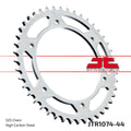 REAR SPROCKET JTR1074.44 JT