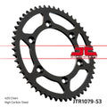 REAR SPROCKET CPI 50 SM, JTR1079.53