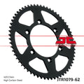 REAR SPROCKET CPI 50 SM, JTR1079.62