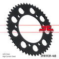 REAR SPROCKET JTR1131.48 JT