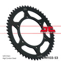 REAR SPROCKET JTR1133.53 JT