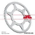 REAR SPROCKET JTR1133.65 JT