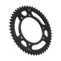 REAR SPROCKET STEEL HARD ZBK, C45 INDUCTION JTR1134.50ZBK