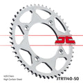 REAR SPROCKET JTR1140.50 JT