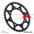 REAR SPROCKET BETAMOTOR 50, JTR1141.50