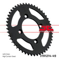 REAR SPROCKET JTR1214.49 420 SR1214-