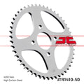REAR SPROCKET JTR1410.50 JT