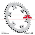 REAR SPROCKET JTR1421.40 JT