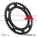 REAR SPROCKET JTR1466.44 JT