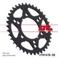 REAR SPROCKET JTR1478.38 JT