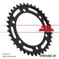 REAR SPROCKET JTR1490.37 JT