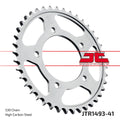 REAR SPROCKET JTR1493.41 JT