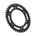 REAR SPROCKET JT JTR14.46 STEEL