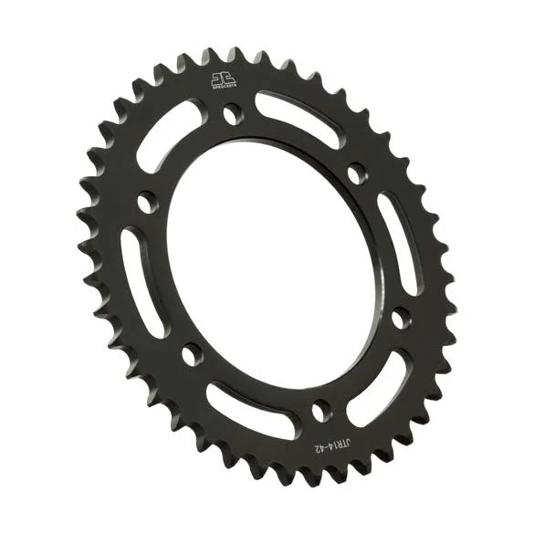REAR SPROCKET JT JTR14.44 STEEL