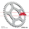 REAR SPROCKET BENELLI, JTR15.44