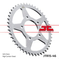 REAR SPROCKET BENELLI, JTR15.46