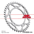 REAR SPROCKET JTR1800.44 JT
