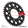 REAR SPROCKET JTR1825.37 STEEL