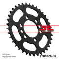 REAR SPROCKET JTR1826.37 JT SR1826-37