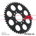 REAR SPROCKET JTR1826.46 JT SR1826-46