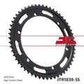 REAR SPROCKET JTR1839.55 JT