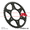 REAR SPROCKET JTR1844.48 JT BLACK