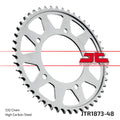 REAR SPROCKET JTR1873.48 JT