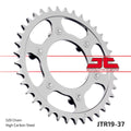 REAR SPROCKET JTR19.37 JT 520