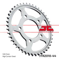 REAR SPROCKET JTR2010.44 JT