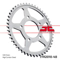 REAR SPROCKET JTR2010.48 JT