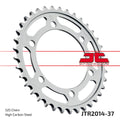REAR SPROCKET JTR2014.37 JT