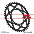 REAR SPROCKET JTR2014.44 JT