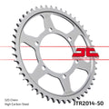REAR SPROCKET JTR2014.50 JT