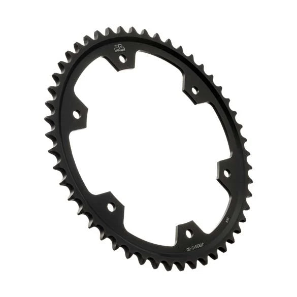 REAR SPROCKET JTR2015.50 JT