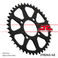 REAR SPROCKET JTR243.42 520