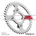 REAR SPROCKET JTR256.41 JT 420