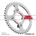 REAR SPROCKET JTR256.42 JT 420