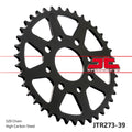 REAR SPROCKET JTR273.39 JT 520