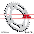 REAR SPROCKET JTR282.36 JT 530